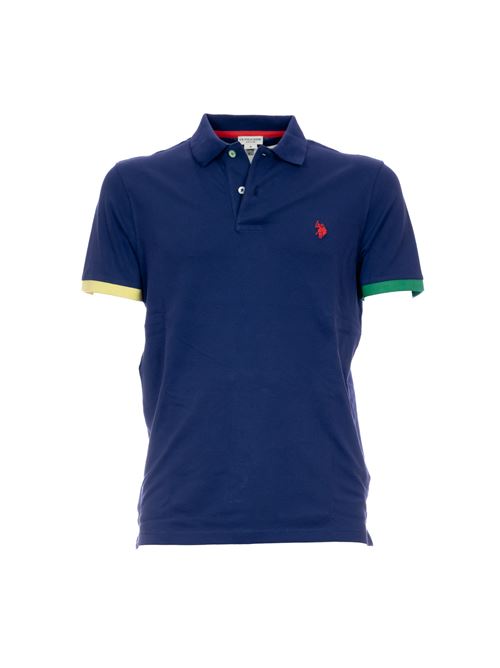 KORY U.S. POLO ASSN | 67357 50336/275